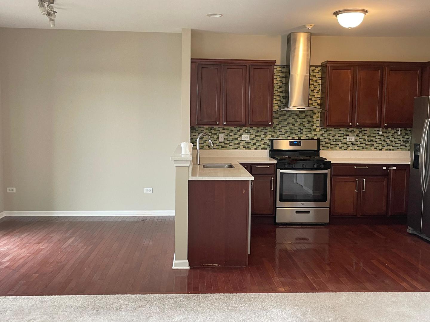 2755 Blakely Lane, Naperville, IL 60540