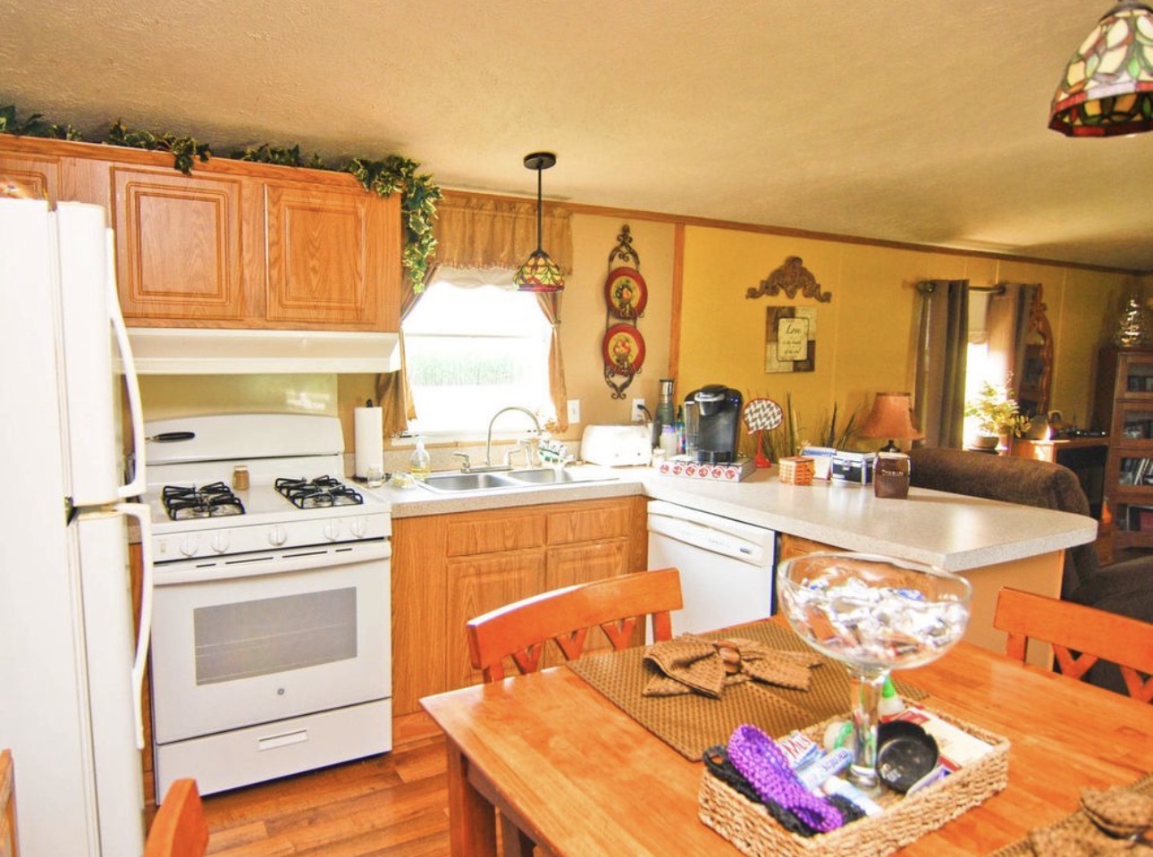 33850 E 2900 North Road, Dwight, IL 60420