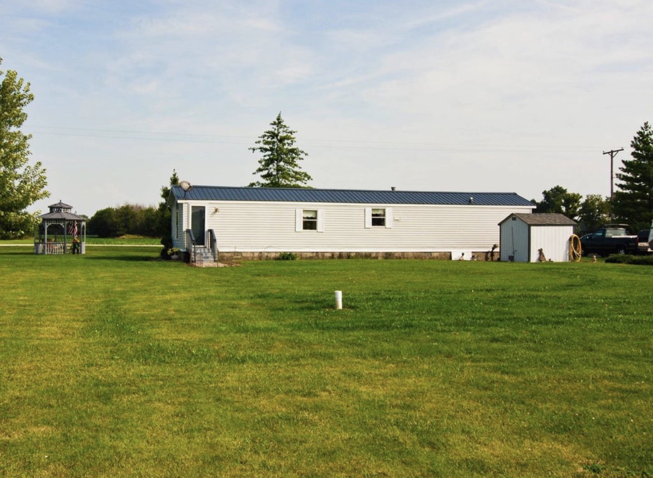 33850 E 2900 North Road, Dwight, IL 60420