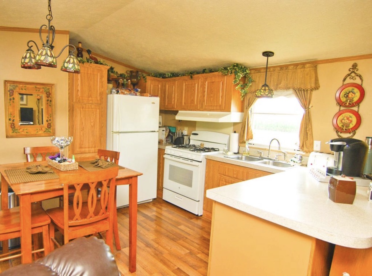 33850 E 2900 North Road, Dwight, IL 60420