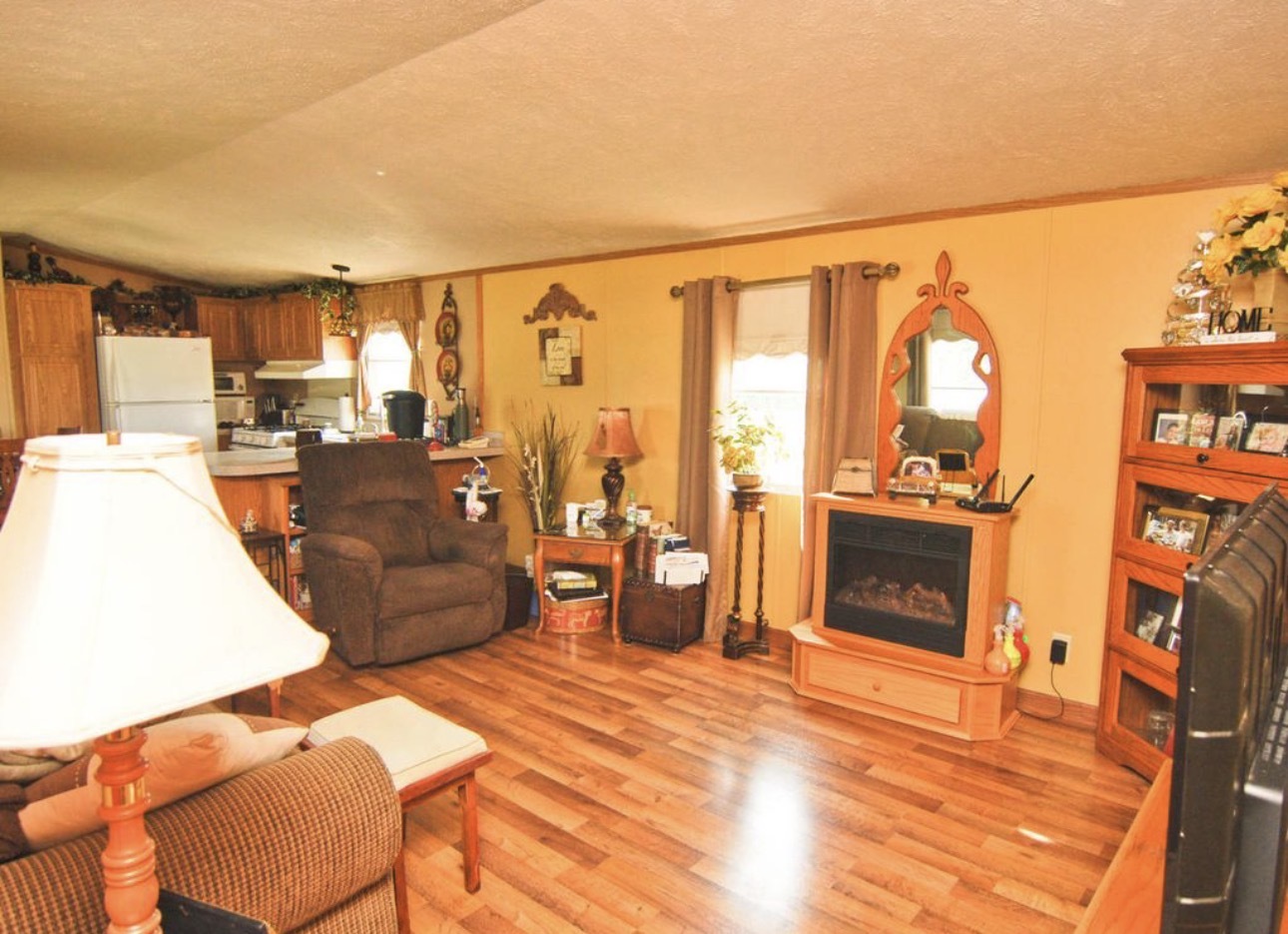 33850 E 2900 North Road, Dwight, IL 60420