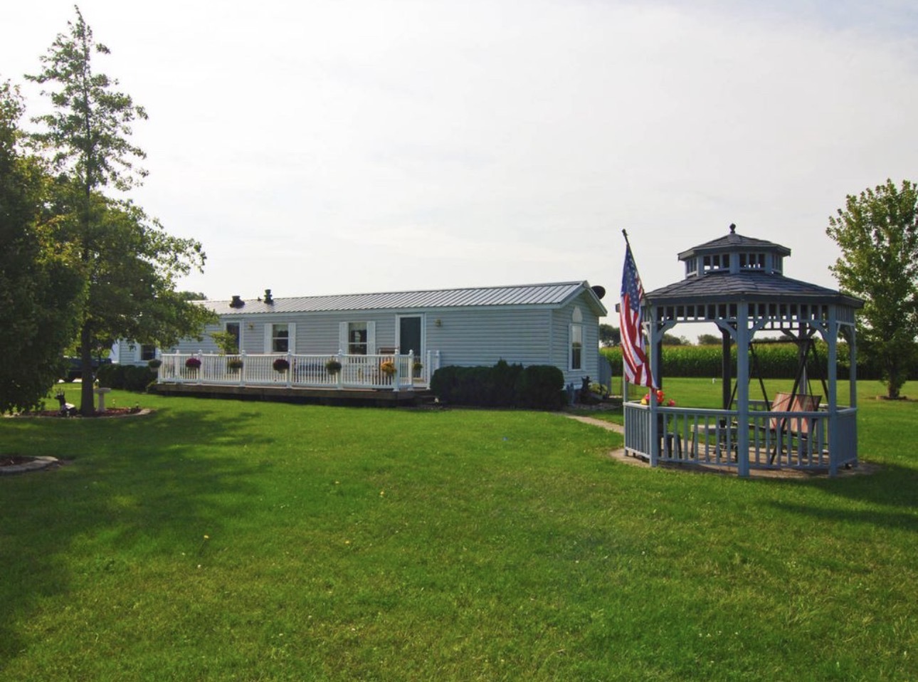 33850 E 2900 North Road, Dwight, IL 60420