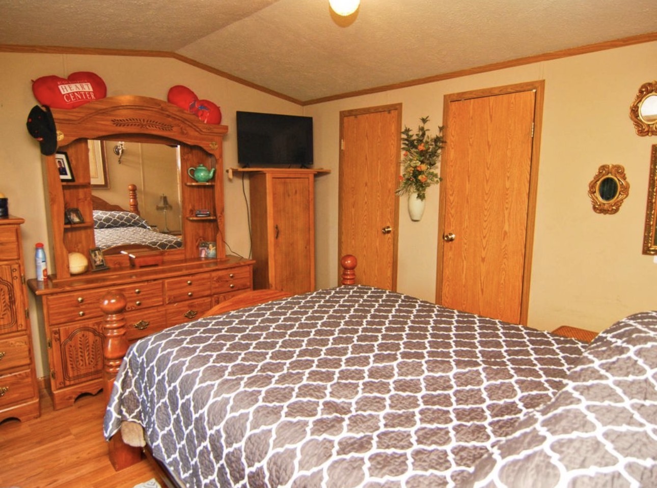 33850 E 2900 North Road, Dwight, IL 60420