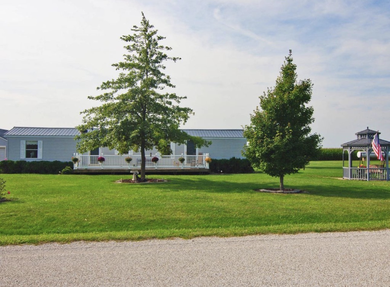 33850 E 2900 North Road, Dwight, IL 60420