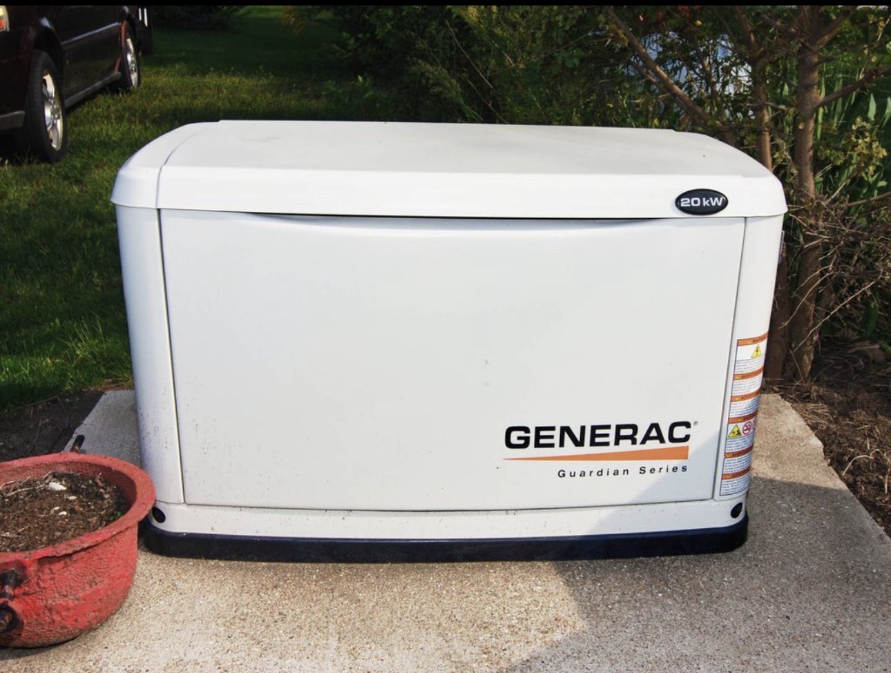 33850 E 2900 North Road, Dwight, IL 60420