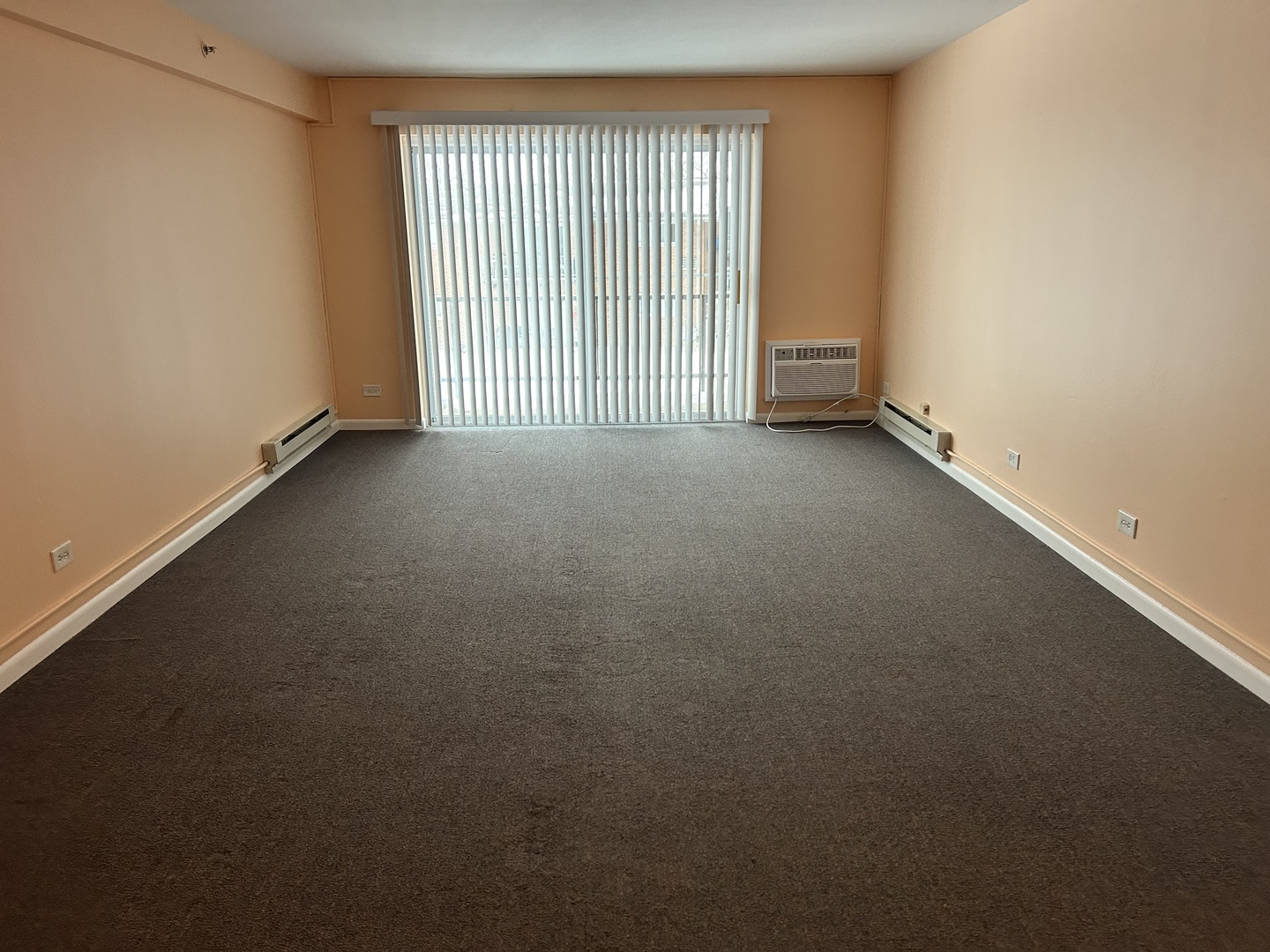 1845 White Chapel Drive #2A, Mount Prospect, IL 60056