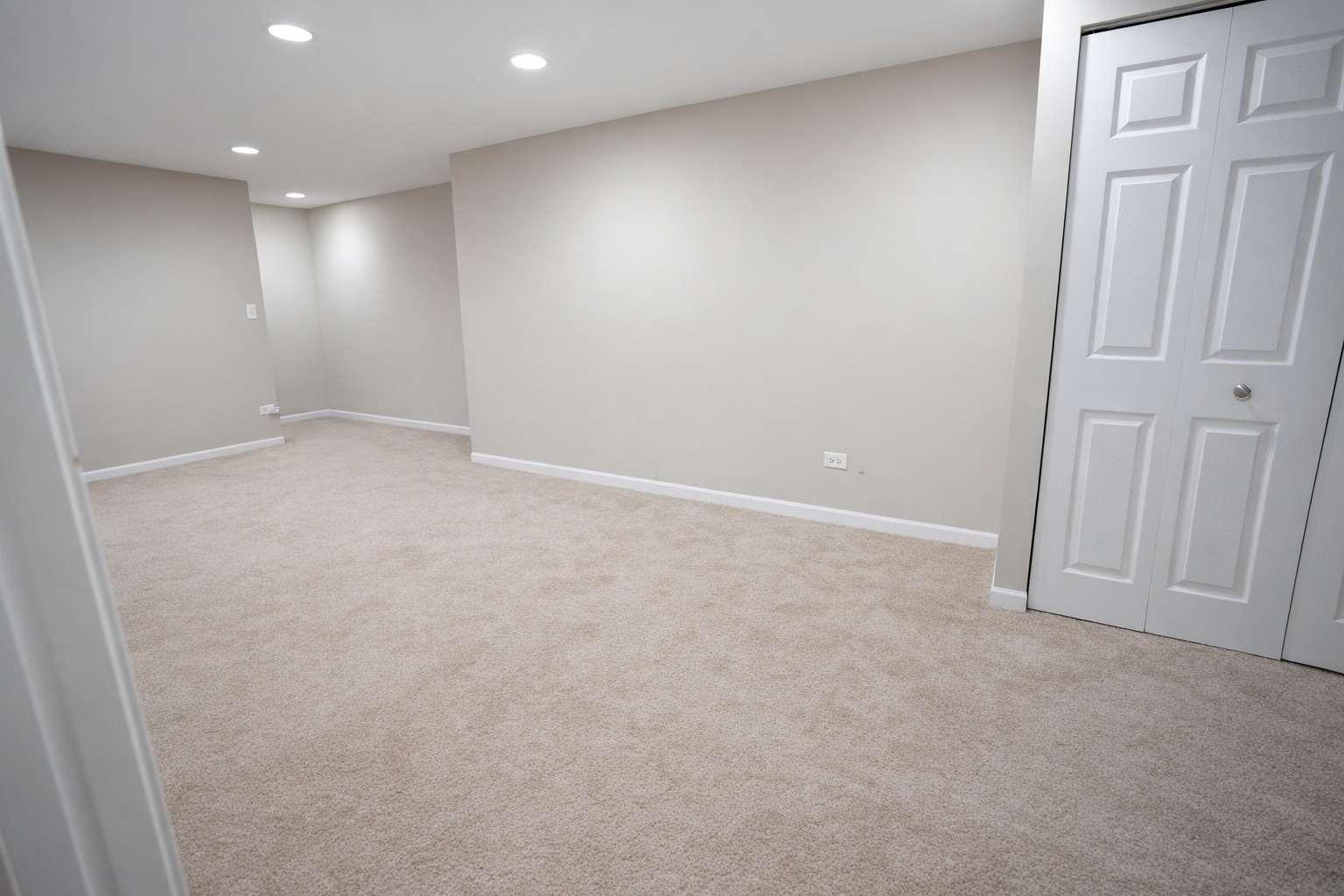 2715 CAVALCADE Court, Aurora, IL 60503