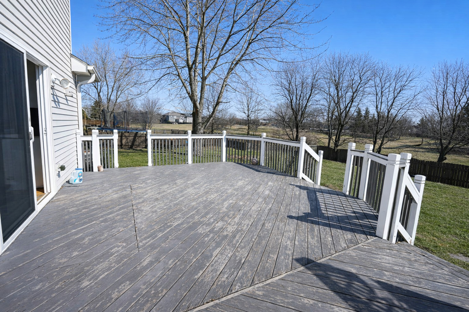 2715 CAVALCADE Court, Aurora, IL 60503