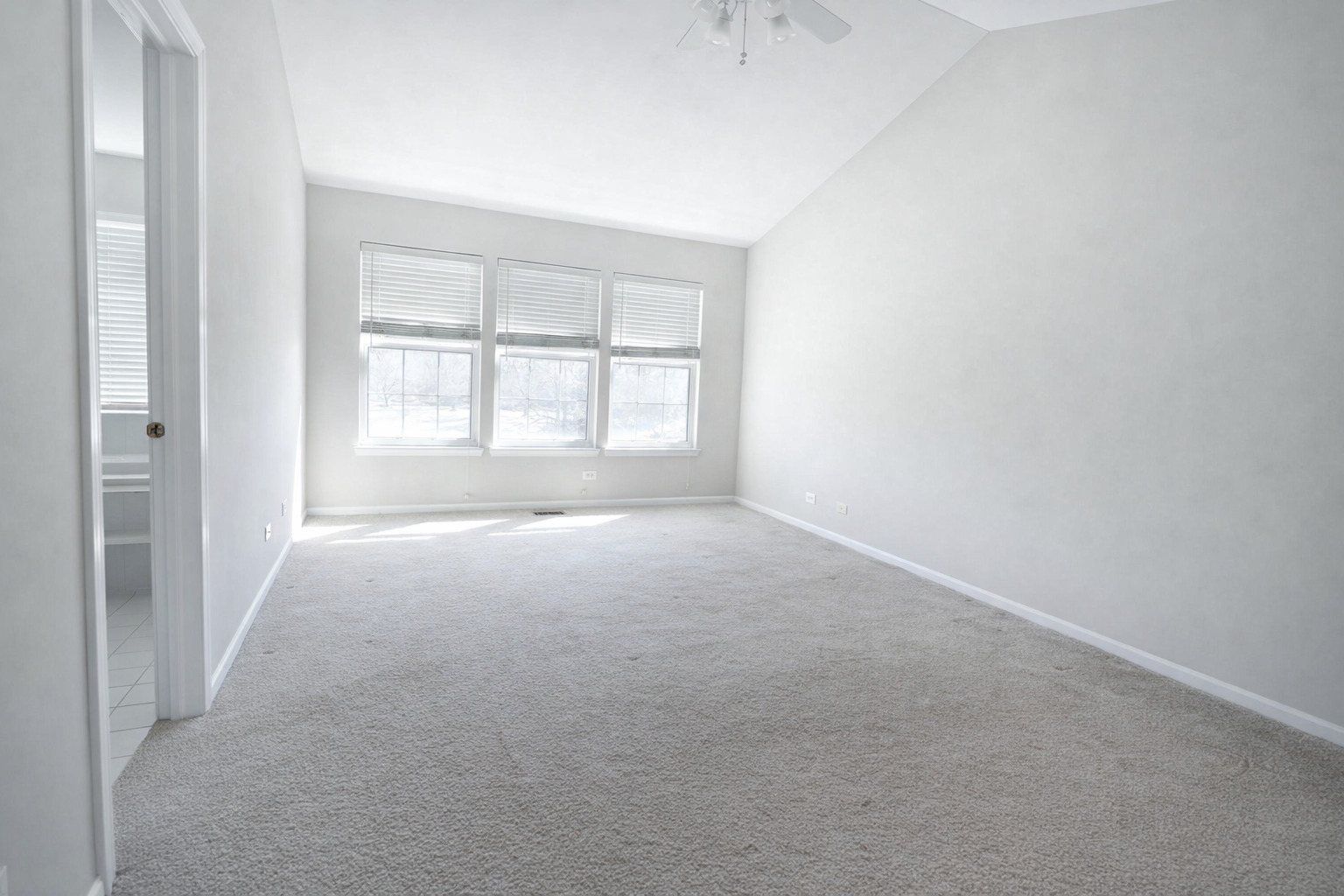 2715 CAVALCADE Court, Aurora, IL 60503