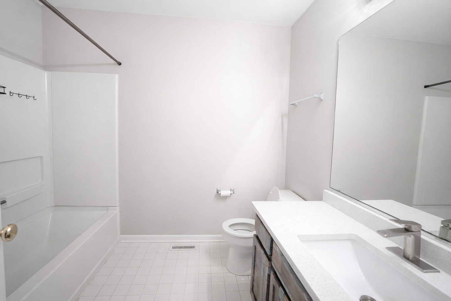 2715 CAVALCADE Court, Aurora, IL 60503