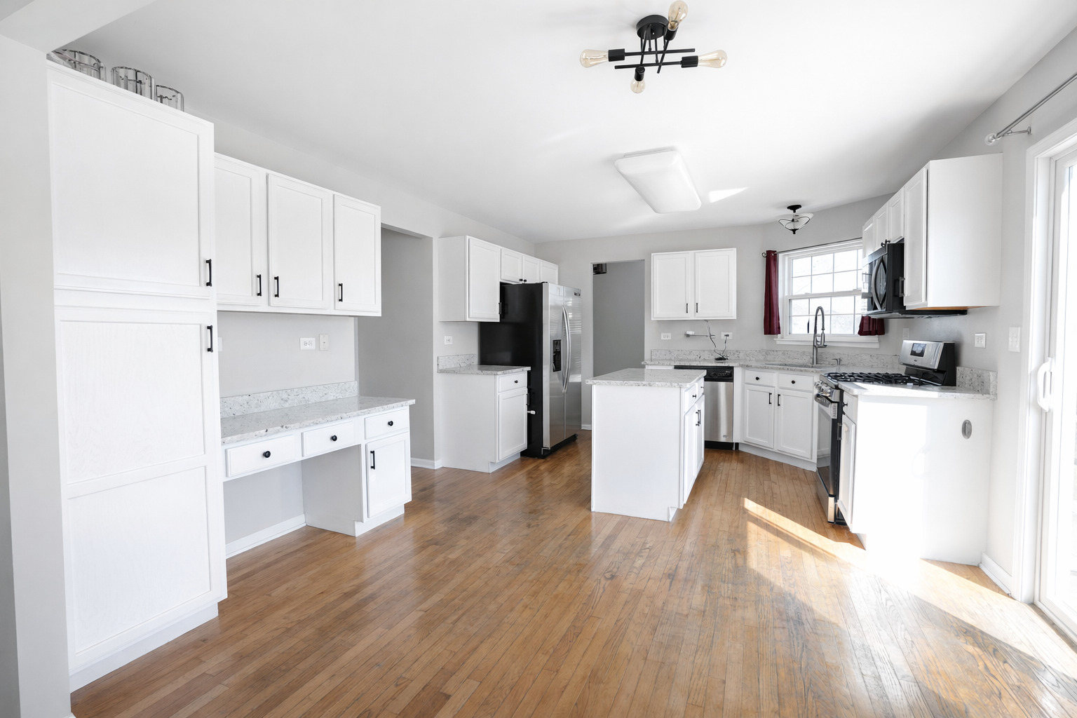 2715 CAVALCADE Court, Aurora, IL 60503