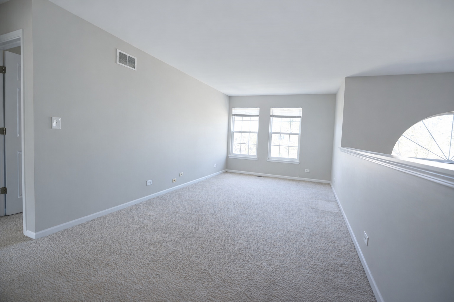 2715 CAVALCADE Court, Aurora, IL 60503