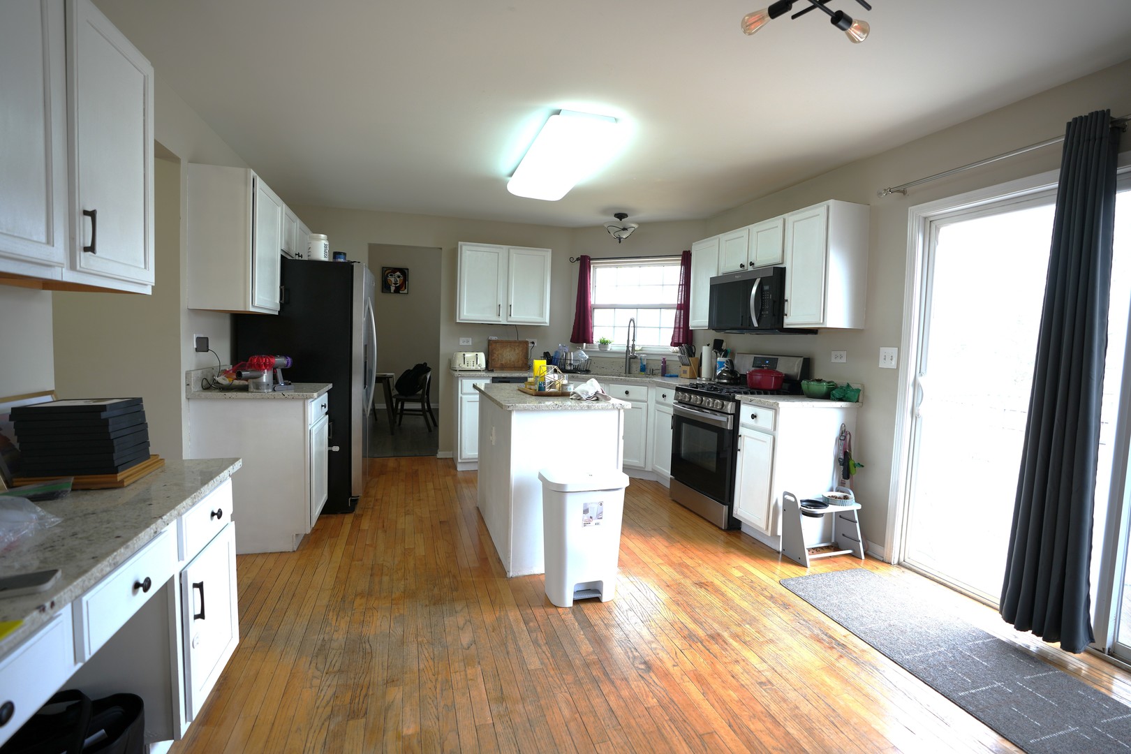 2715 CAVALCADE Court, Aurora, IL 60503