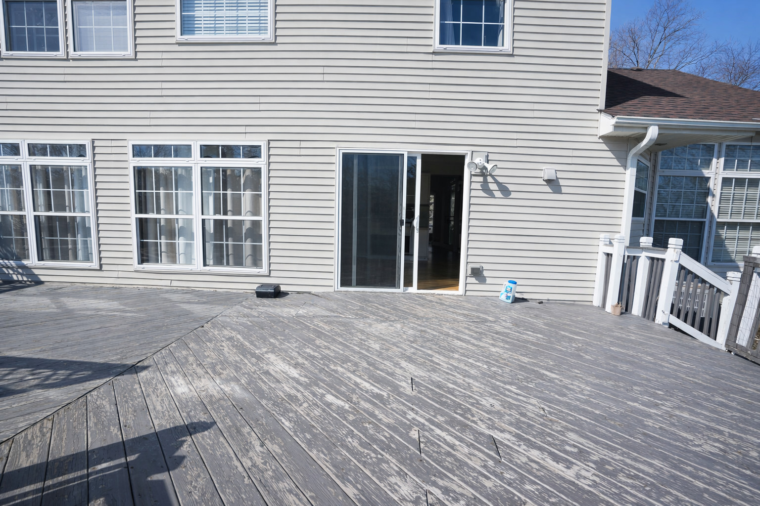 2715 CAVALCADE Court, Aurora, IL 60503