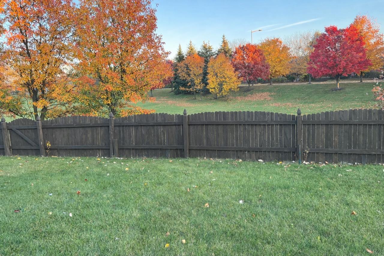 2715 CAVALCADE Court, Aurora, IL 60503