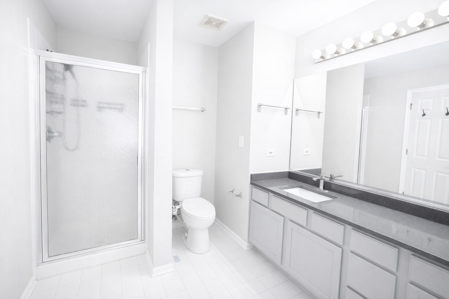 2715 CAVALCADE Court, Aurora, IL 60503