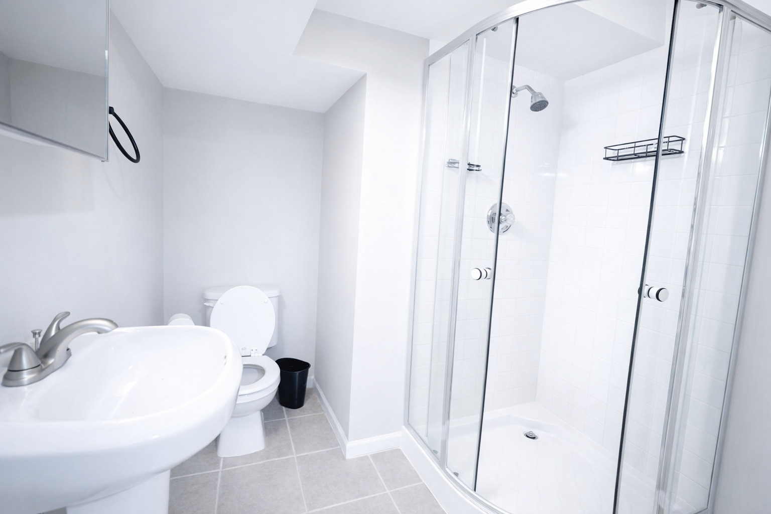 2715 CAVALCADE Court, Aurora, IL 60503