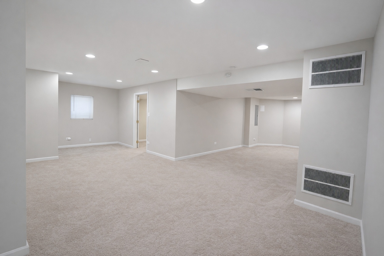 2715 CAVALCADE Court, Aurora, IL 60503