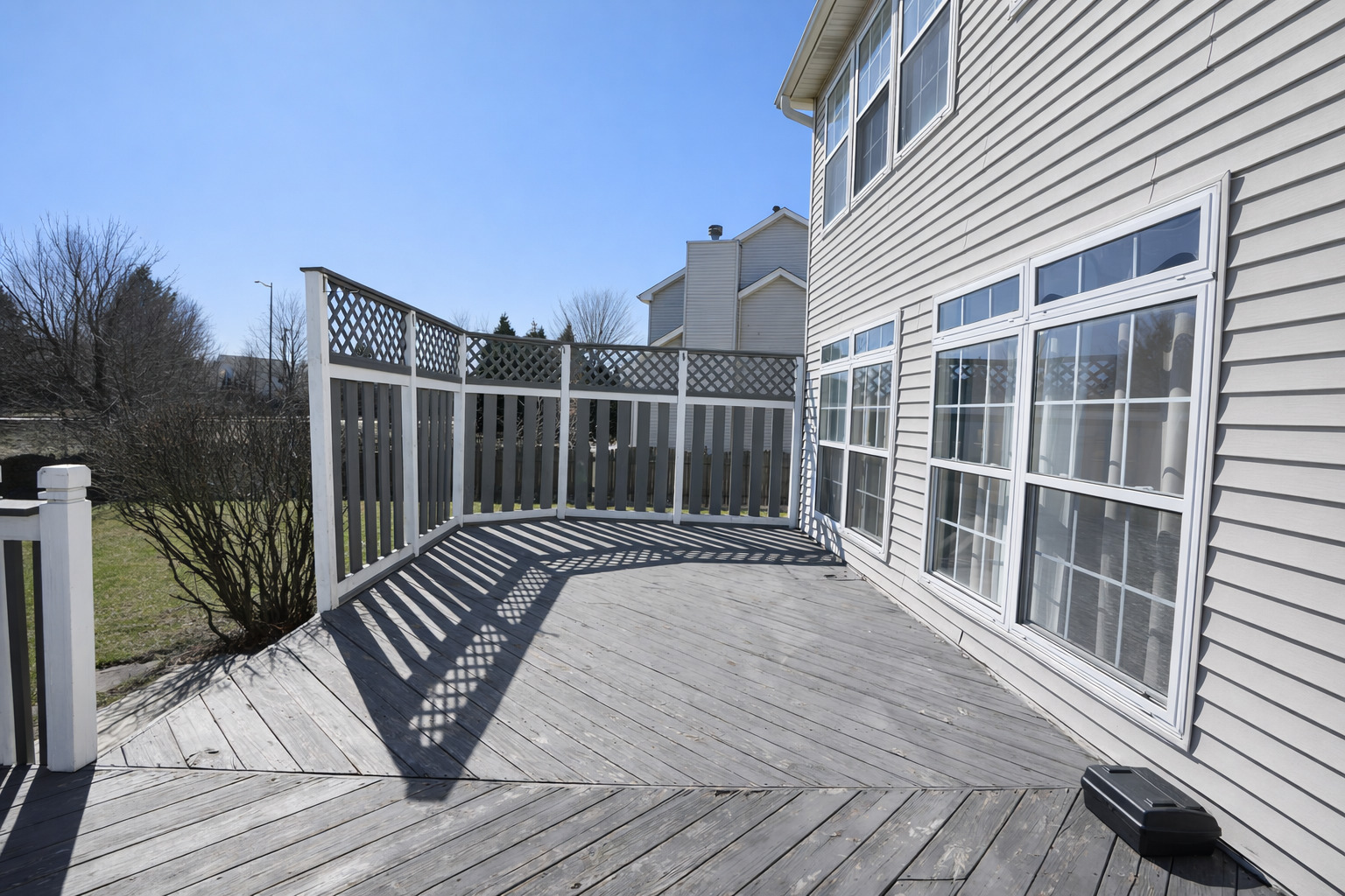 2715 CAVALCADE Court, Aurora, IL 60503