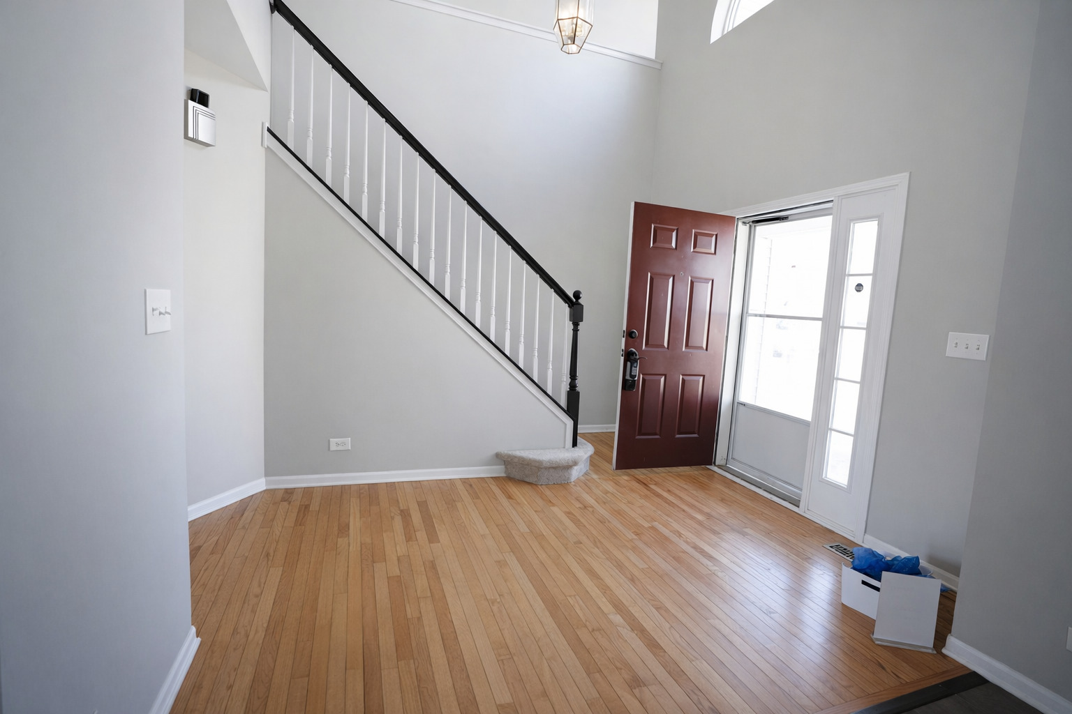 2715 CAVALCADE Court, Aurora, IL 60503