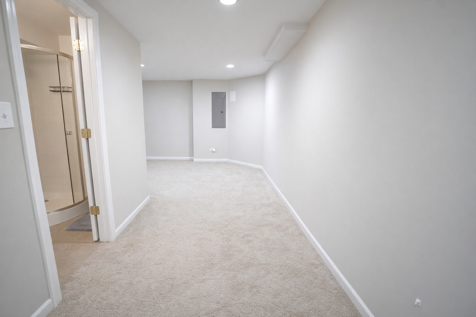 2715 CAVALCADE Court, Aurora, IL 60503