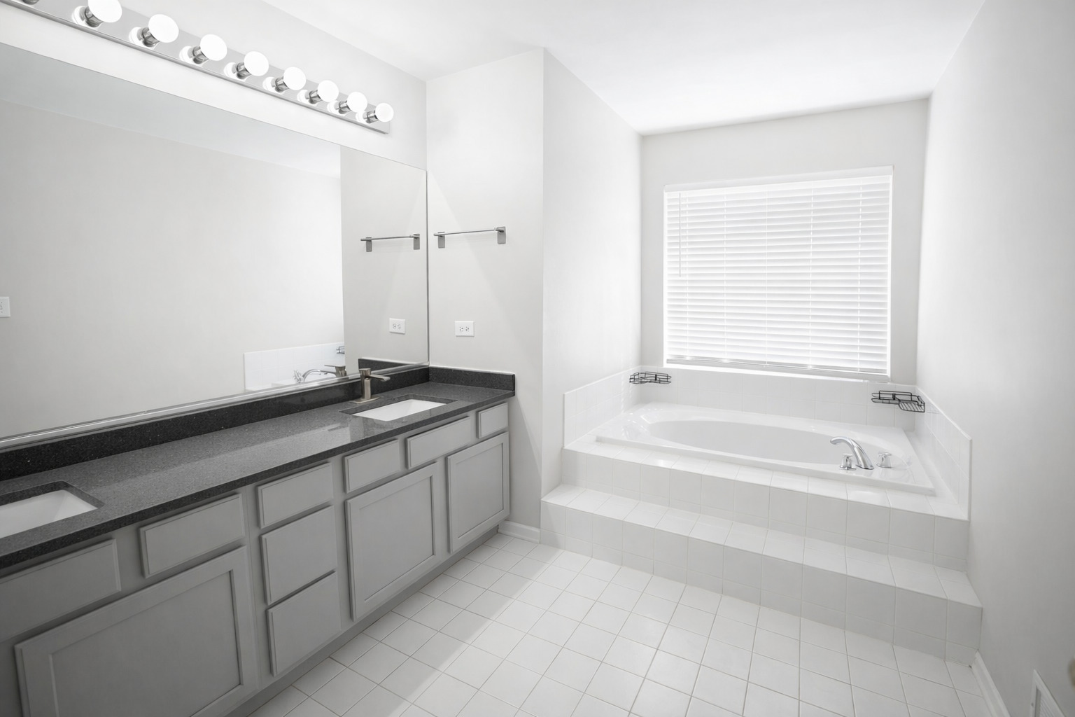 2715 CAVALCADE Court, Aurora, IL 60503