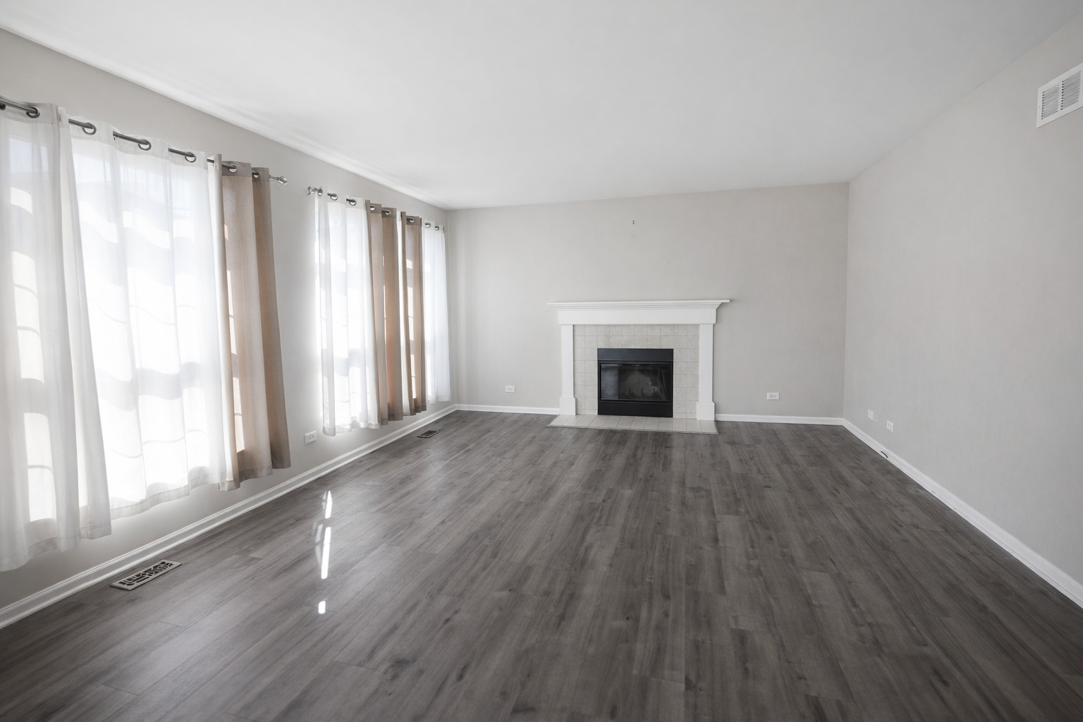 2715 CAVALCADE Court, Aurora, IL 60503