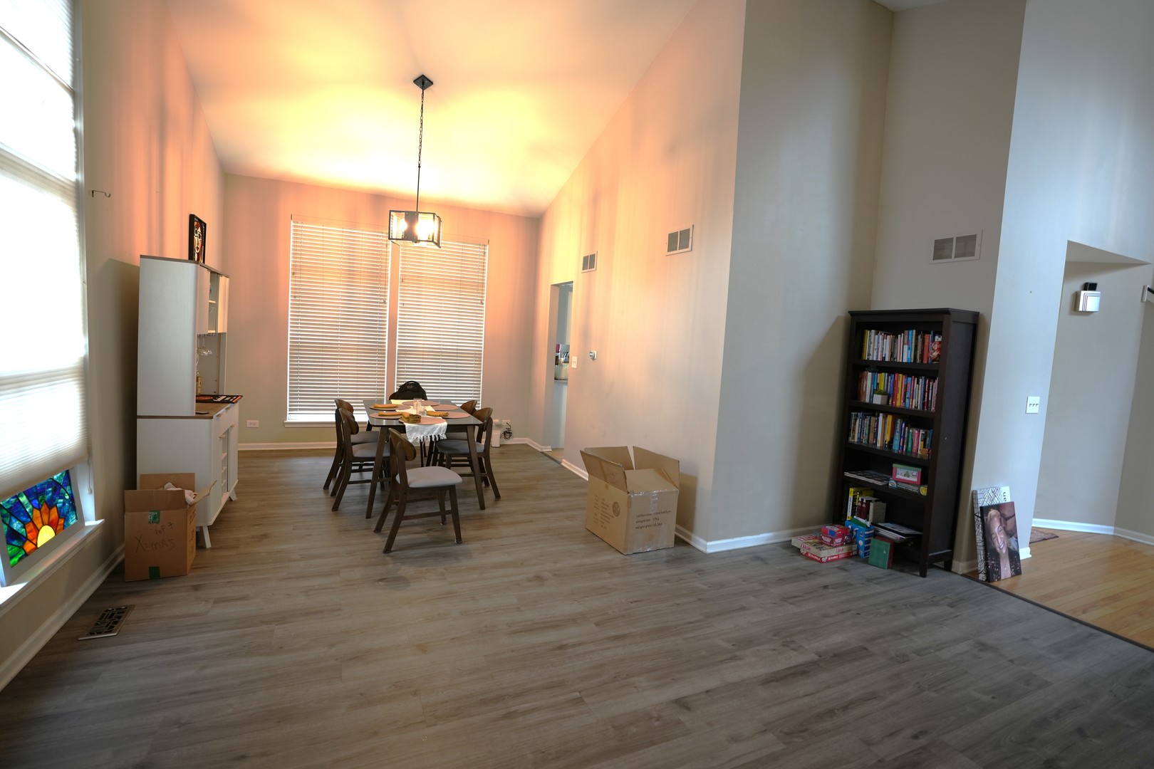 2715 CAVALCADE Court, Aurora, IL 60503