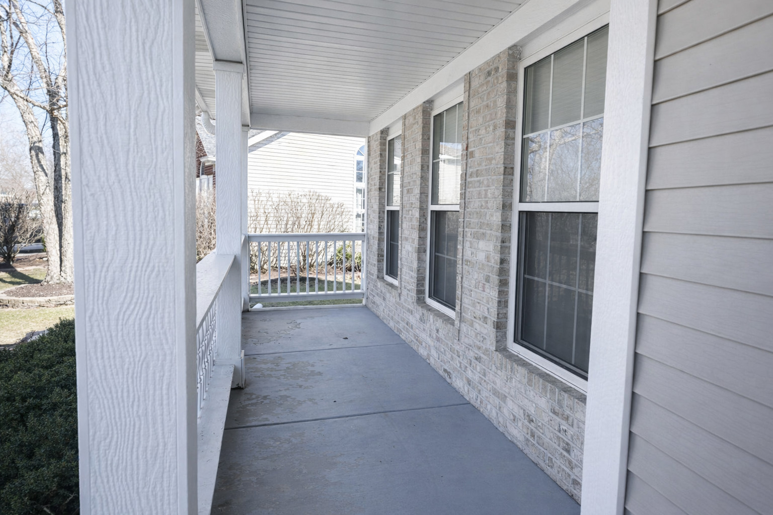 2715 CAVALCADE Court, Aurora, IL 60503