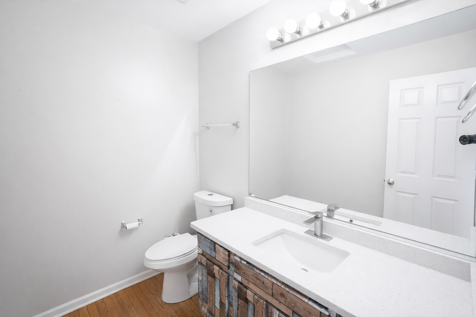 2715 CAVALCADE Court, Aurora, IL 60503