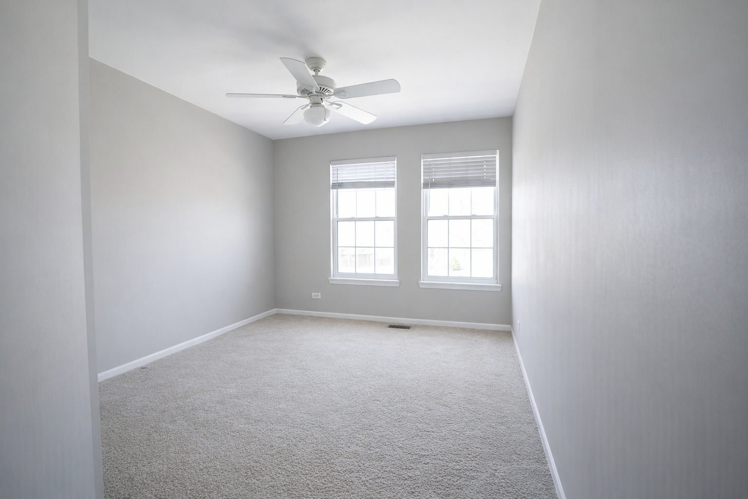 2715 CAVALCADE Court, Aurora, IL 60503