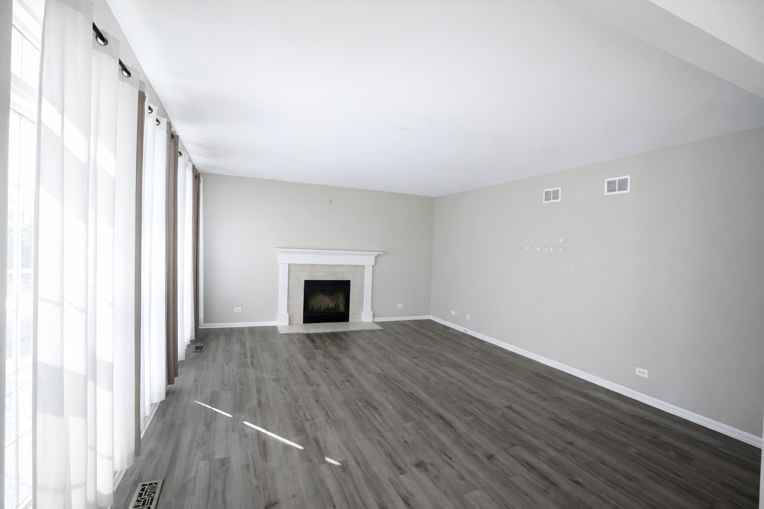 2715 CAVALCADE Court, Aurora, IL 60503