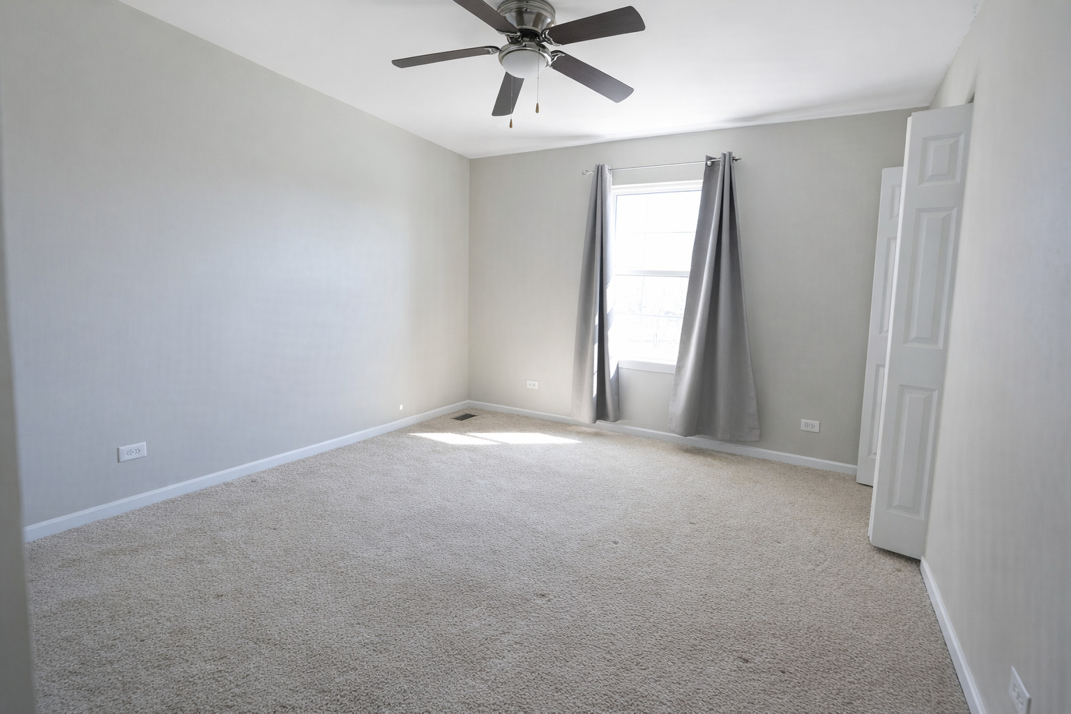 2715 CAVALCADE Court, Aurora, IL 60503