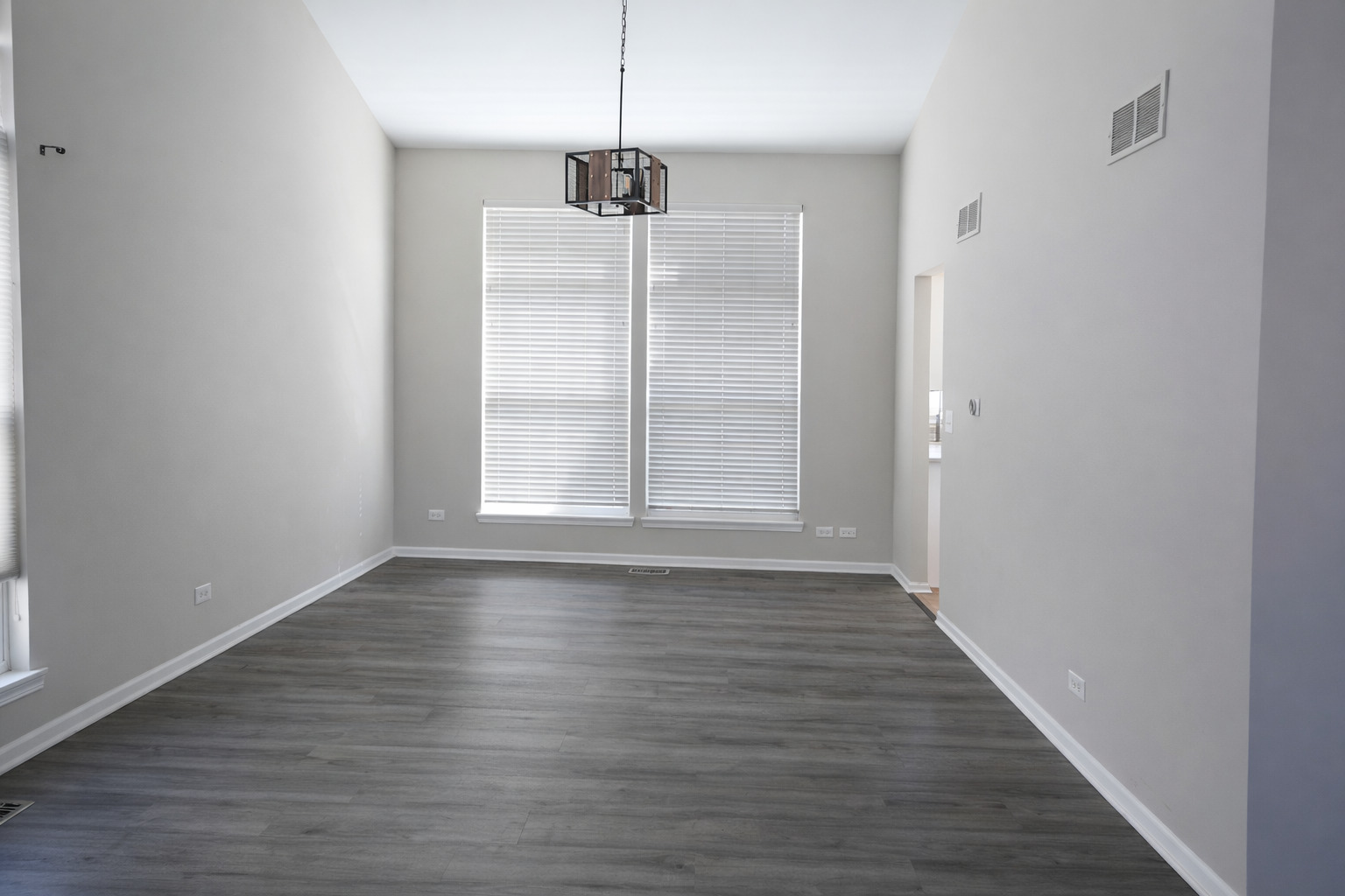 2715 CAVALCADE Court, Aurora, IL 60503