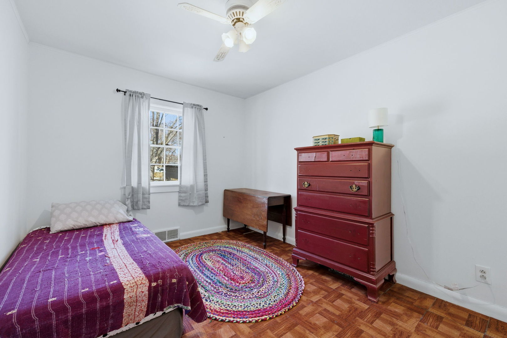 101 S Adams Street, Westmont, IL 60559