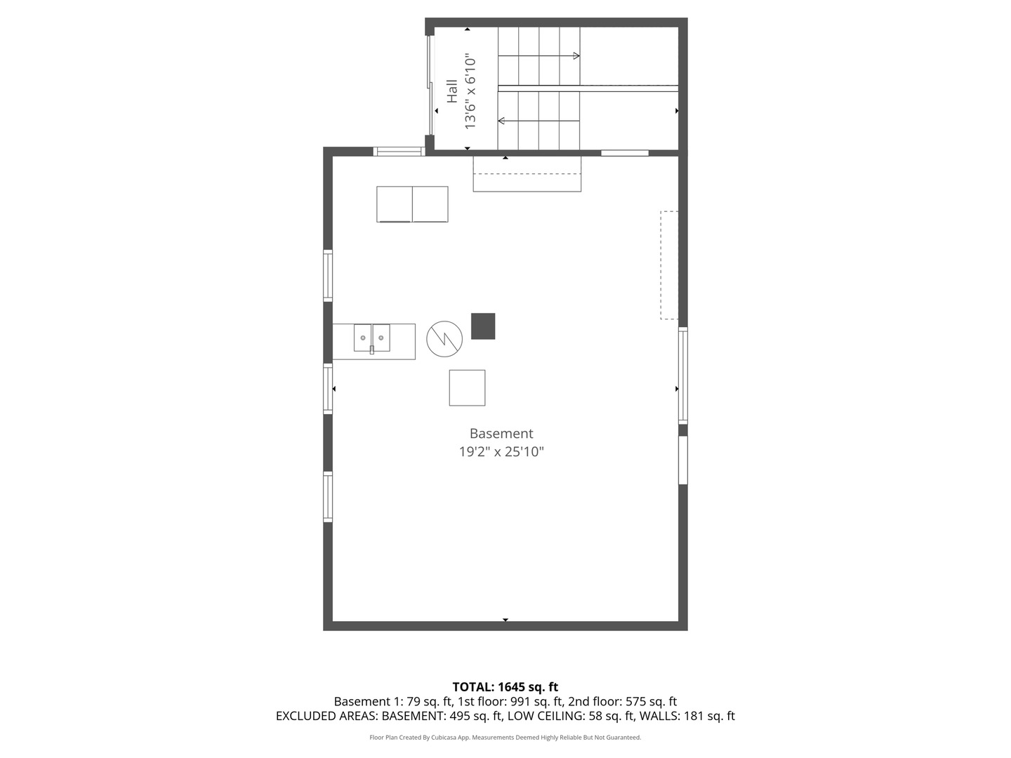 101 S Adams Street, Westmont, IL 60559