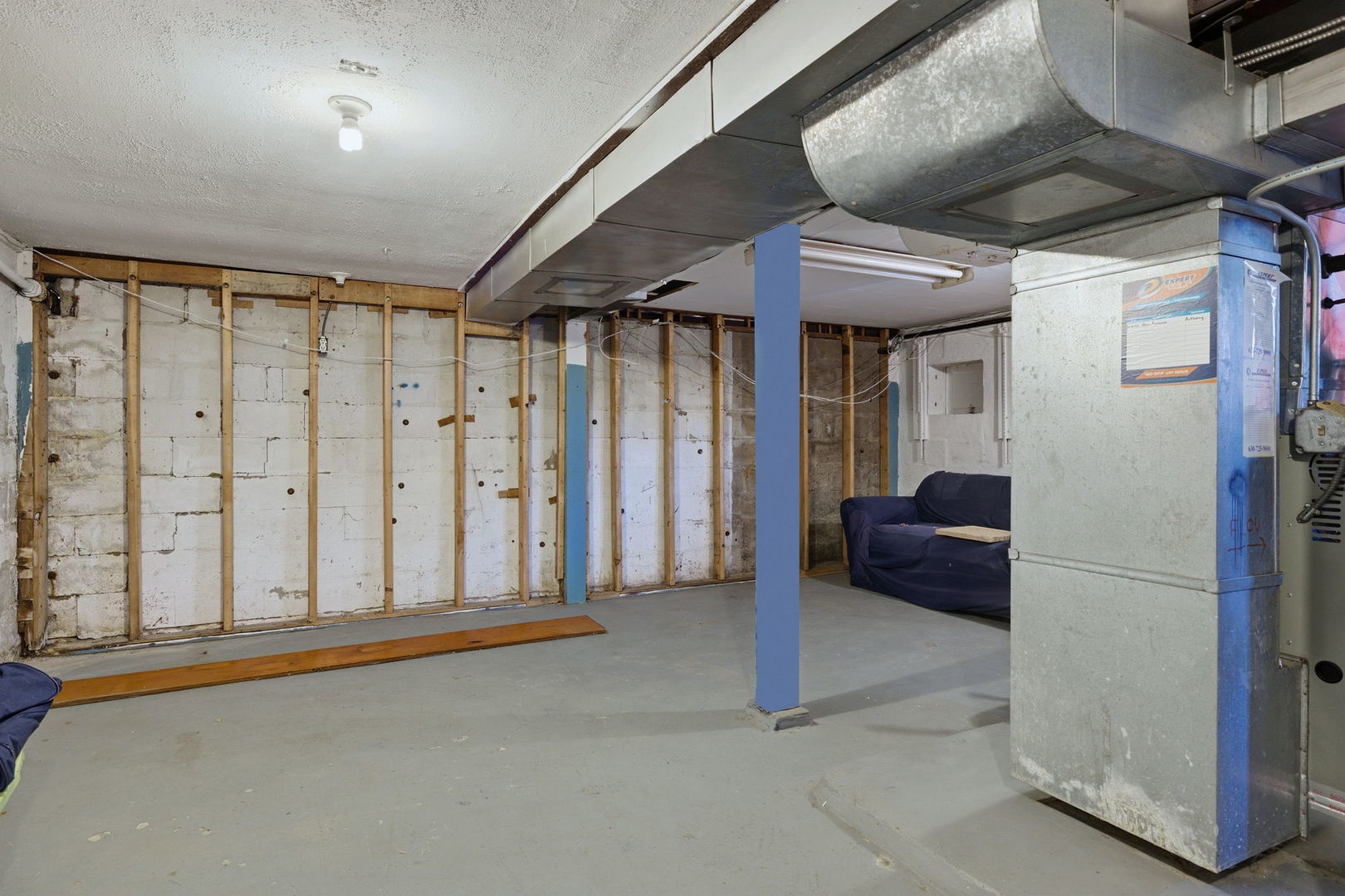 101 S Adams Street, Westmont, IL 60559