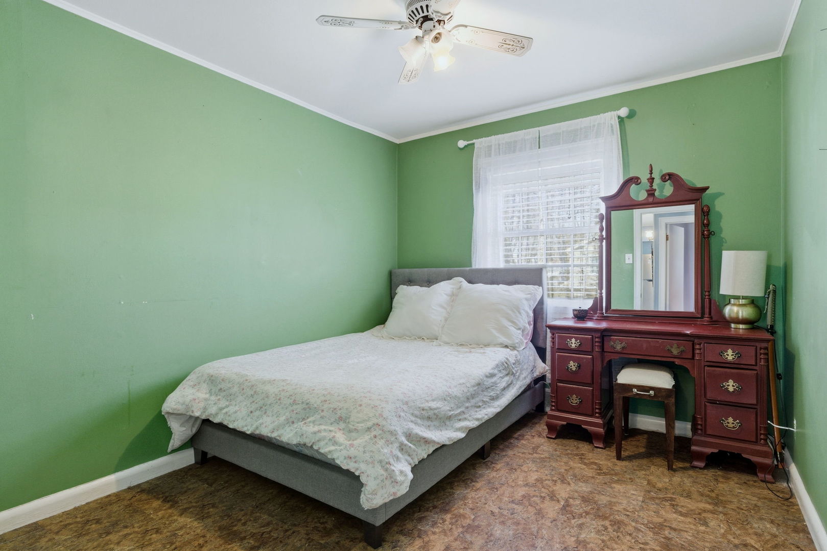 101 S Adams Street, Westmont, IL 60559