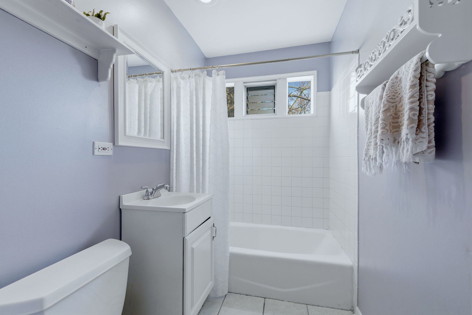 101 S Adams Street, Westmont, IL 60559