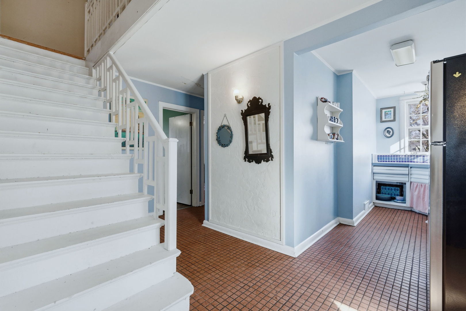 101 S Adams Street, Westmont, IL 60559