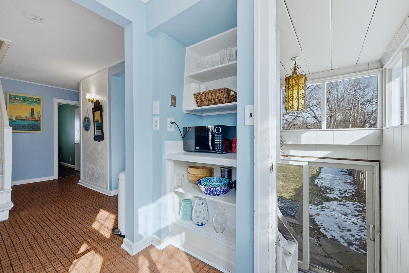 101 S Adams Street, Westmont, IL 60559