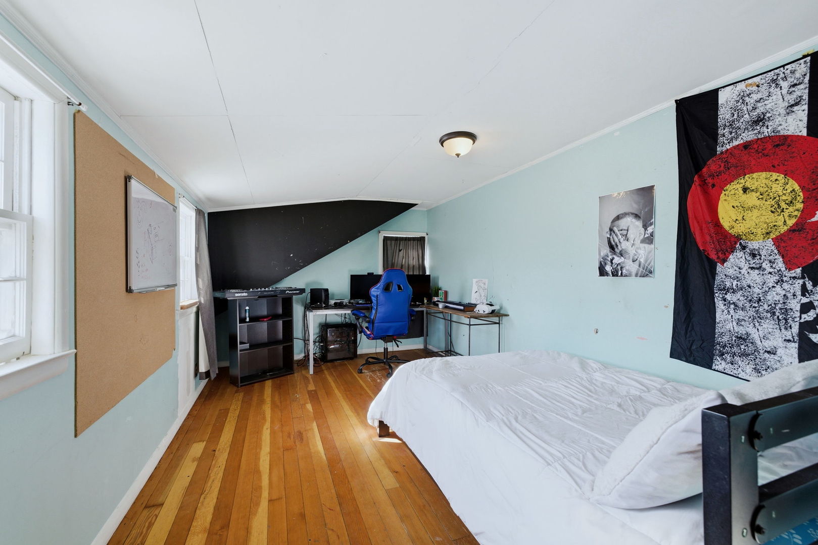 101 S Adams Street, Westmont, IL 60559