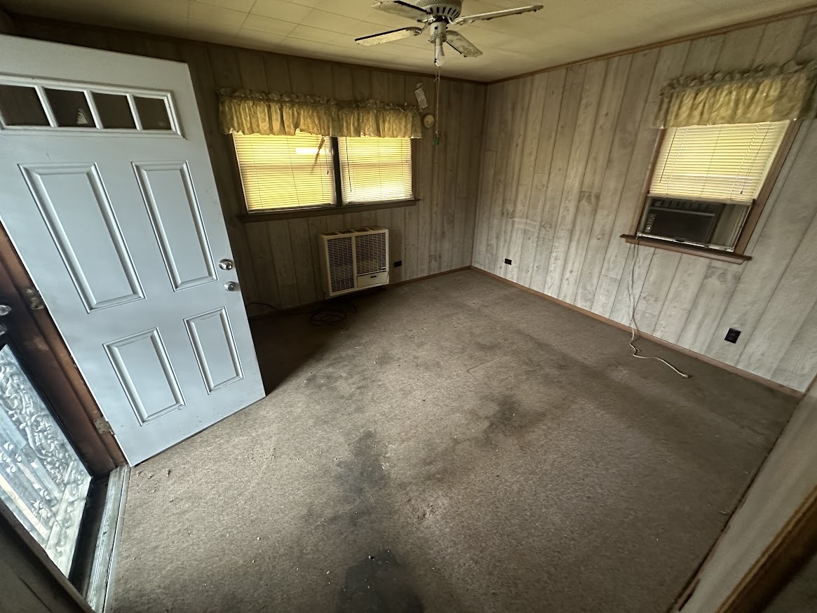 743 E 88th Street, Chicago, IL 60619