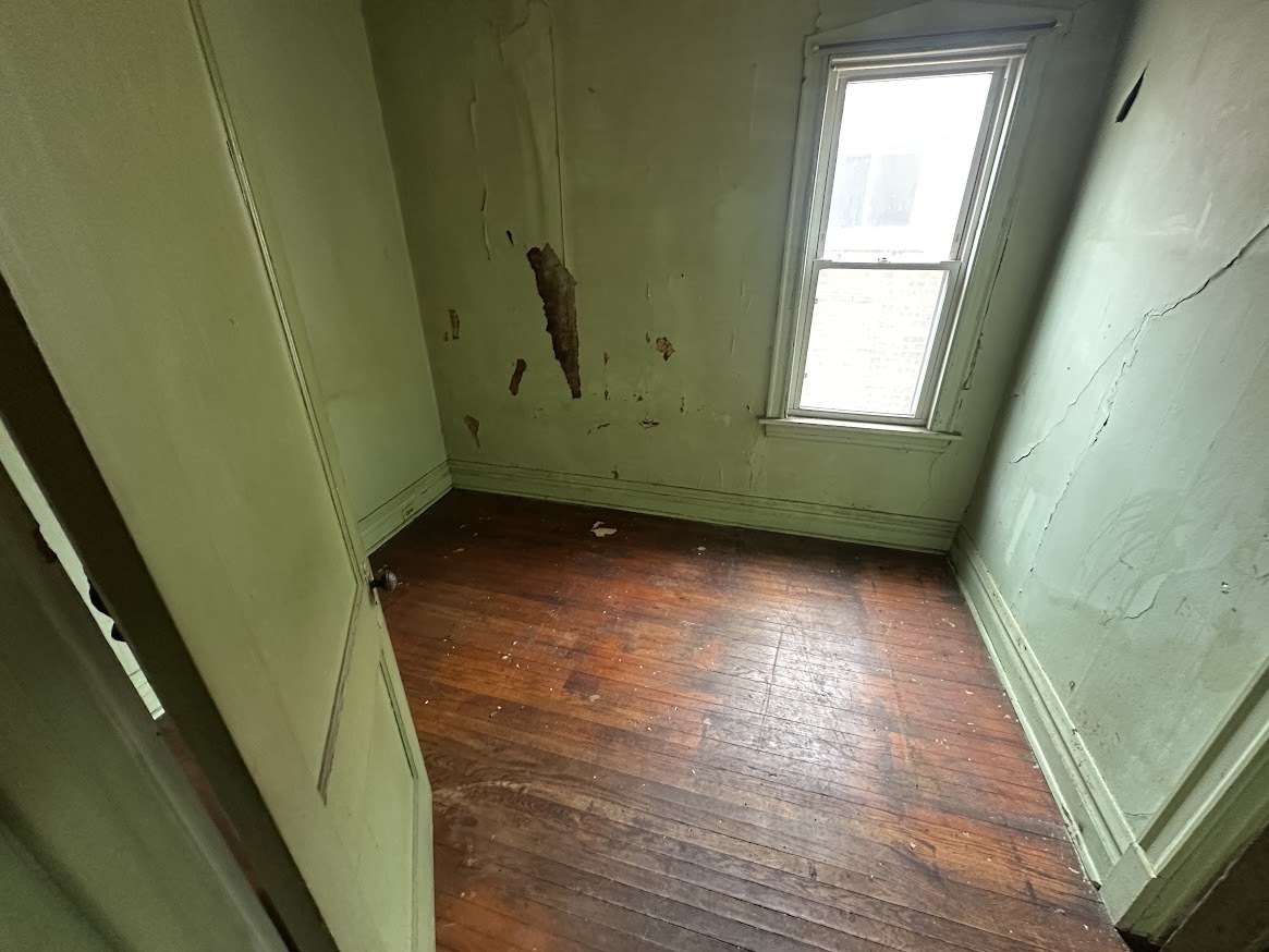 743 E 88th Street, Chicago, IL 60619