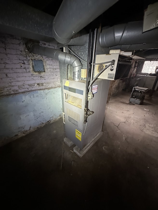 743 E 88th Street, Chicago, IL 60619