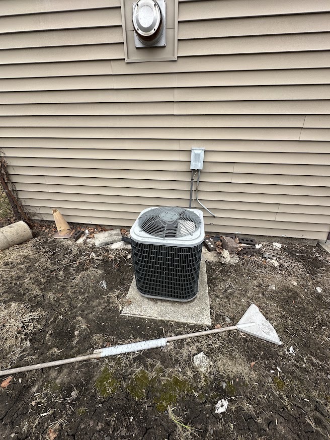 743 E 88th Street, Chicago, IL 60619