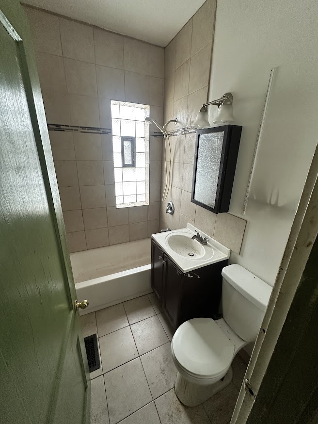 743 E 88th Street, Chicago, IL 60619