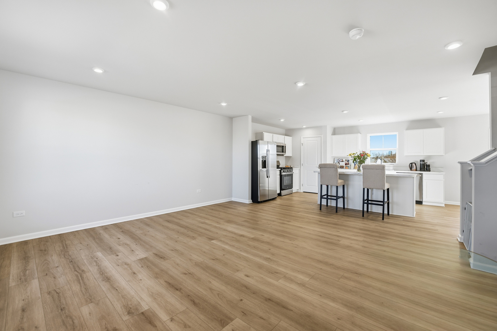 1748 Furrow Street, DeKalb, IL 60115