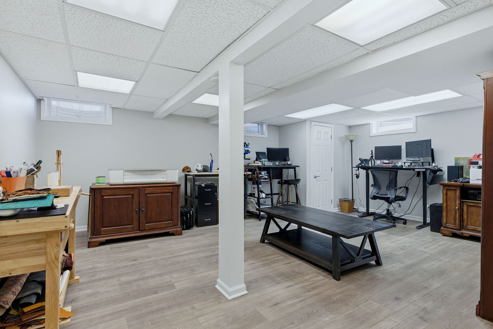 740 Prairie Avenue, Naperville, IL 60540