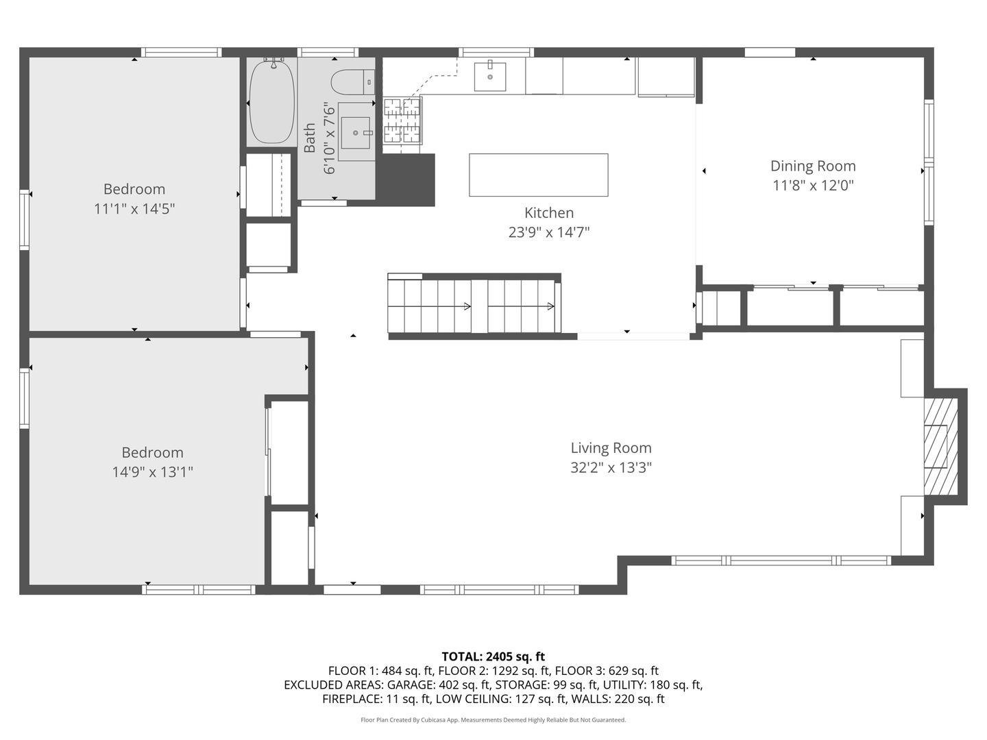 740 Prairie Avenue, Naperville, IL 60540